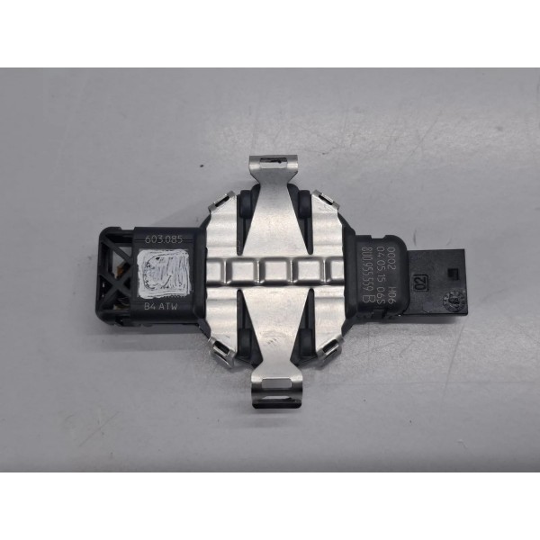 Sensor Chuva Audi Tt Coupe 2016 8u0955559