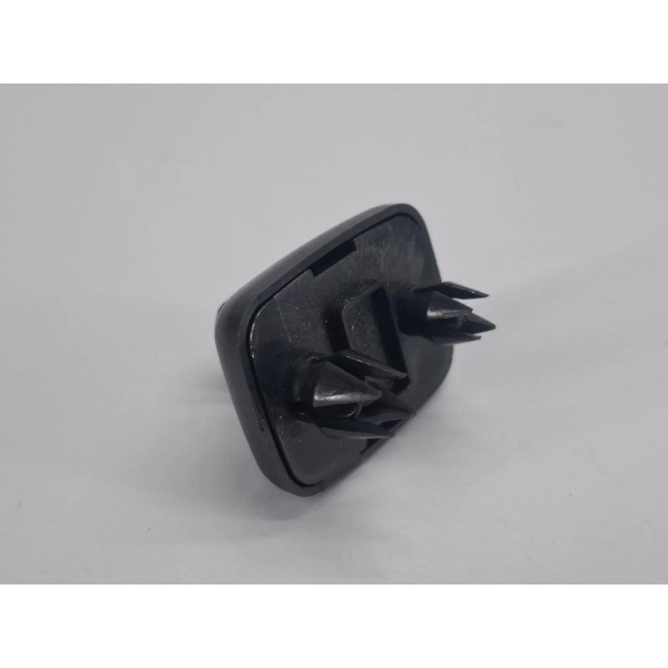 Suporte Presilha Quebra Sol Audi Tt Coupe 2016 8u0857562a