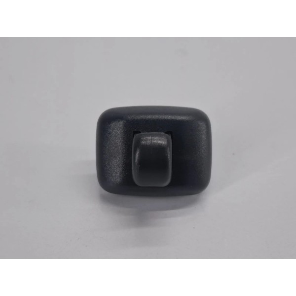 Suporte Presilha Quebra Sol Audi Tt Coupe 2016 8u0857562a