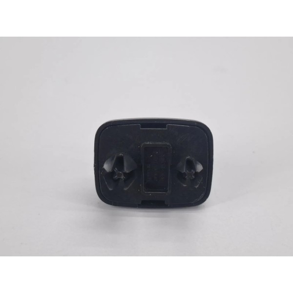 Suporte Presilha Quebra Sol Audi Tt Coupe 2016 8u0857562a