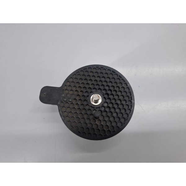 Sirene Atuador Som Impacto Audi Tt Coupe 2016 4h0907601d