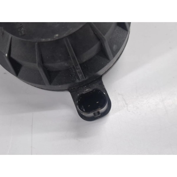 Sirene Atuador Som Impacto Audi Tt Coupe 2016 4h0907601d