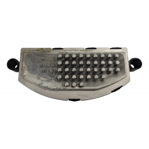 Resistencia Ar Condicionado Audi Tt Coupe 2016 5q0907521e