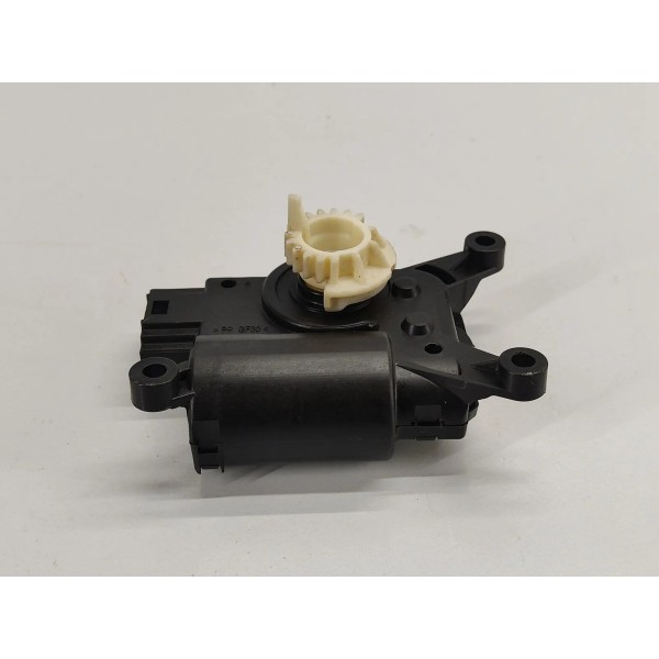 Motor Atuador Caixa Ar Audi Tt Coupe 2016 5q0907511k