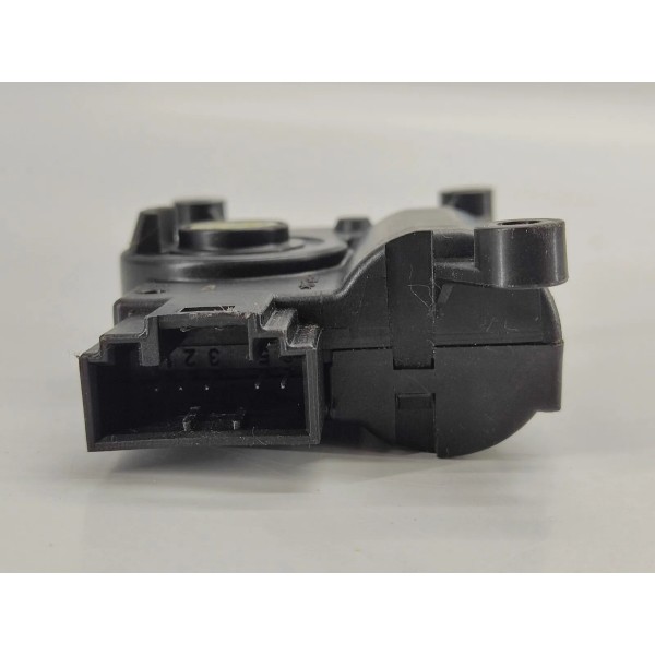Motor Atuador Caixa Ar Audi Tt Coupe 2016 K11