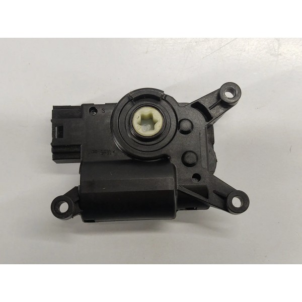 Motor Atuador Caixa Ar Audi Tt Coupe 2016 K11