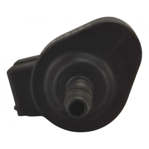 Sensor Valvula Canister Audi Tt Coupe 2016 06h906517