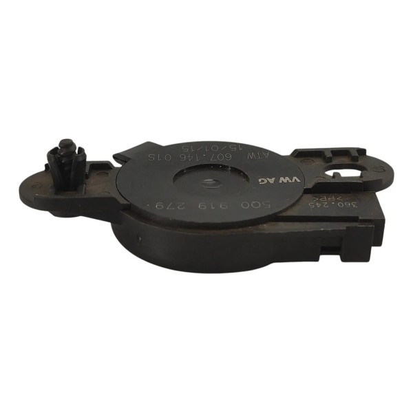 Sirene Sensor Estacionameto Audi Tt Coupe 2016 5q0919279