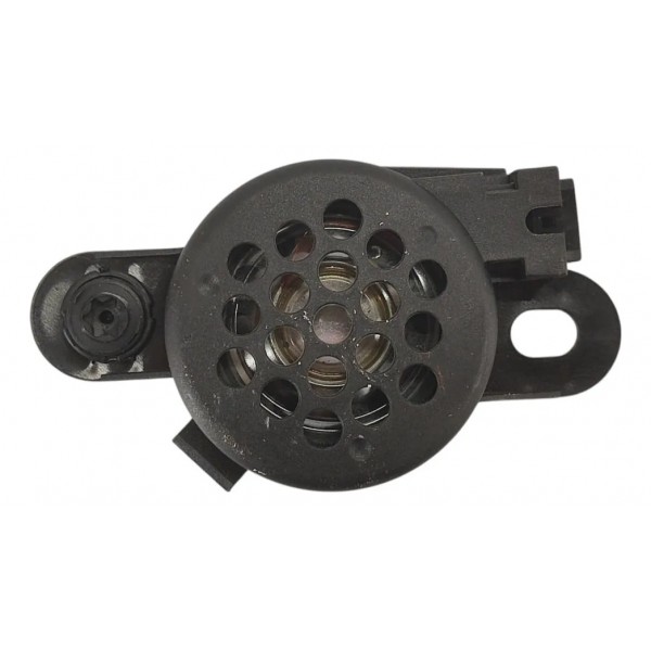 Sirene Sensor Estacionameto Audi Tt Coupe 2016 5q0919279