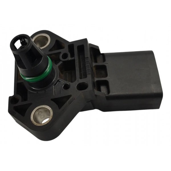 Sensor Pressão Map Audi Tt Coupe 2016 0281002977