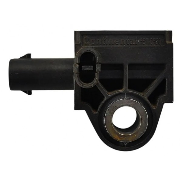 Sensor Impacto Audi Tt Coupe 2016 5q0959651