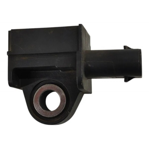 Sensor Impacto Audi Tt Coupe 2016 5q0959651