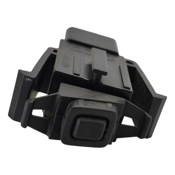 Sensor Temperatura Interno Audi Tt Coupe 2016 8s0820541