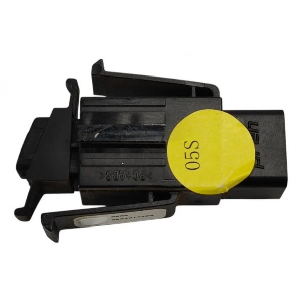 Sensor Temperatura Interno Audi Tt Coupe 2016 8s0820541