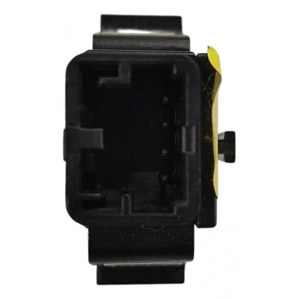 Sensor Temperatura Interno Audi Tt Coupe 2016 8s0820541