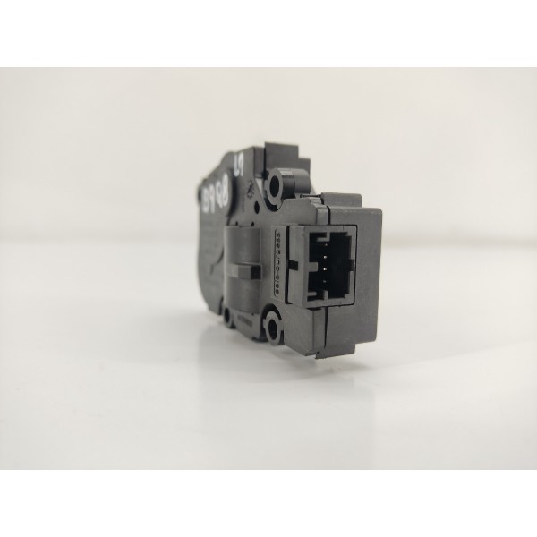 Motor Atuador Caixa Ar Audi Q8 2019 21052019 B9