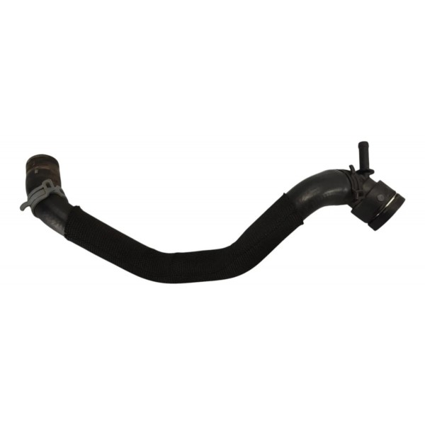 Mangueira Agua Radiador Audi Tt Coupe 2016 5q0122291