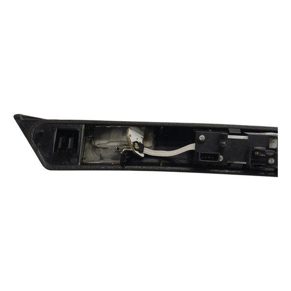 Friso Maçaneta Luz Porta Mala Audi Tt Coupe 2016 8s0827574