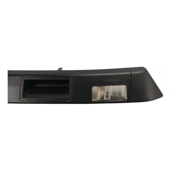 Friso Maçaneta Luz Porta Mala Audi Tt Coupe 2016 8s0827574