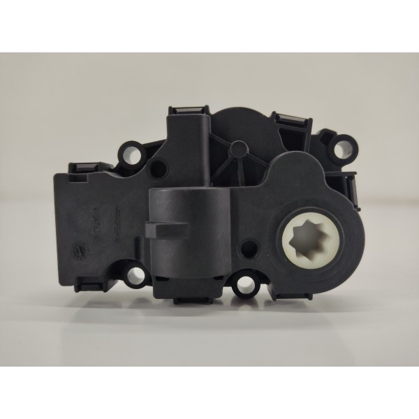 Motor Atuador Caixa Ar Audi Q8 2019 21052019 B7