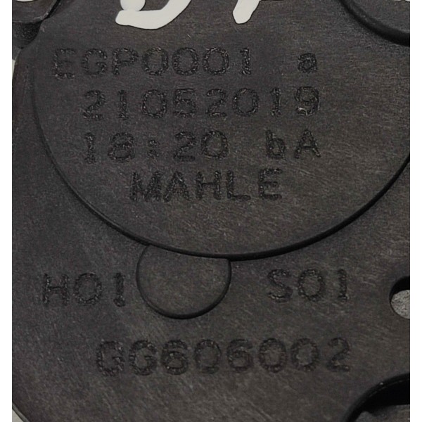 Motor Atuador Caixa Ar Audi Q8 2019 21052019 B7