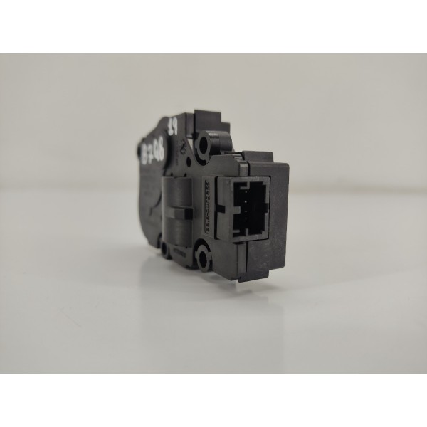 Motor Atuador Caixa Ar Audi Q8 2019 21052019 B7