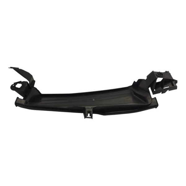 Defletor Churrasqueira Audi Tt Coupe 2016 8s1819979