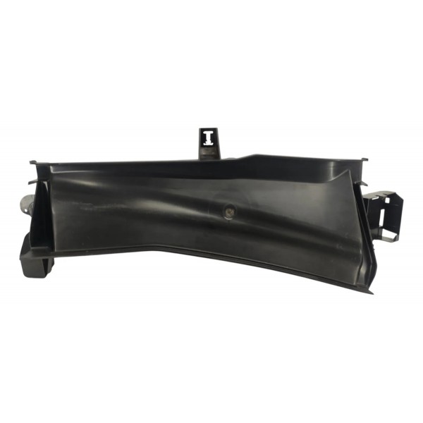 Defletor Churrasqueira Audi Tt Coupe 2016 8s1819979