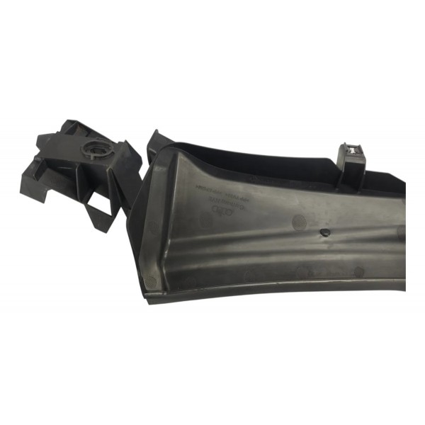 Defletor Churrasqueira Audi Tt Coupe 2016 8s1819979