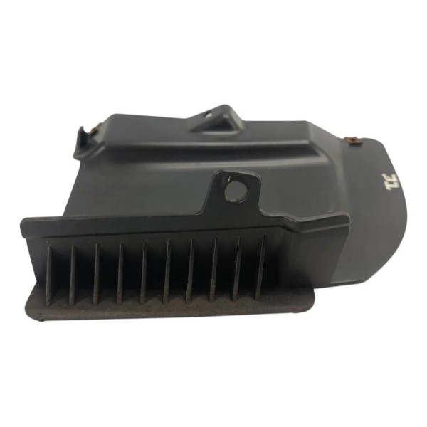 Suporte Para Barro T.e Audi Tt Coupe 2016 8s0853833a