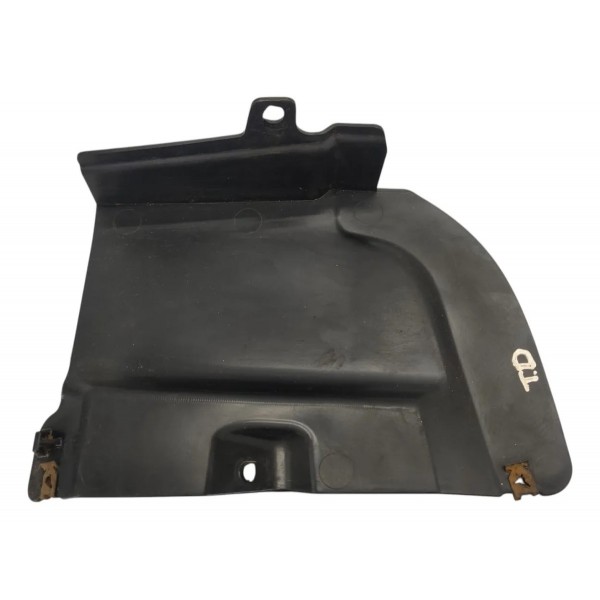 Suporte Para Barro T.d Audi Tt Coupe 2016 8s0853834a