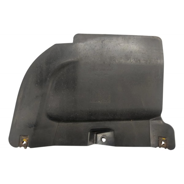 Suporte Para Barro T.d Audi Tt Coupe 2016 8s0853834a