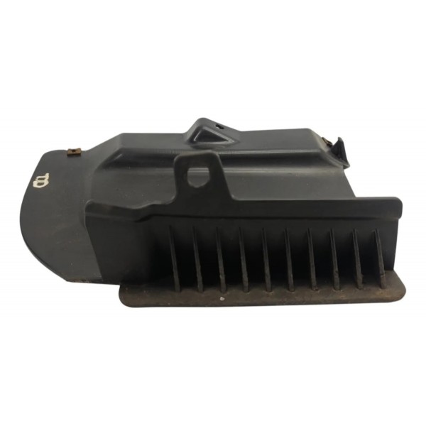 Suporte Para Barro T.d Audi Tt Coupe 2016 8s0853834a