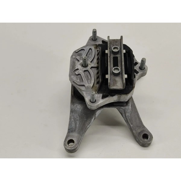 Coxim Suporte Motor Cambio Audi Q5 2.0 2022