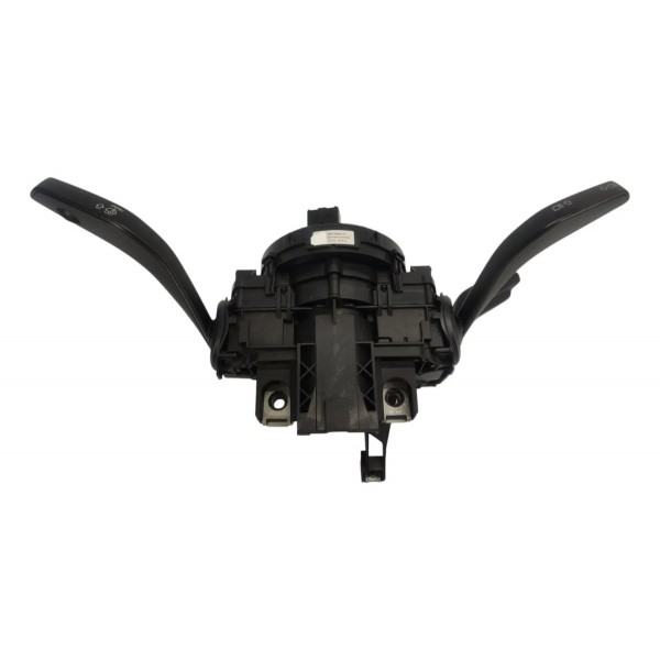 Chave Seta Limpador Audi Tt Coupe 2016 8s0907129ag