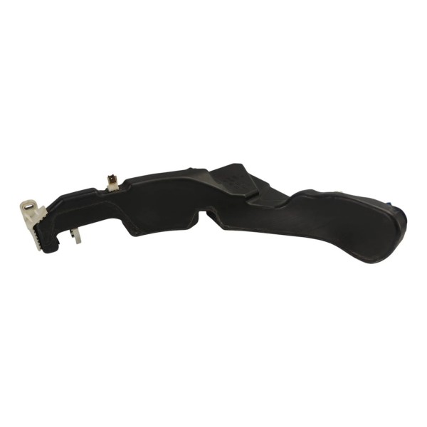 Reservatorio Agua Limpador Audi Tt Coupe 2016 8s0907129ag Preto
