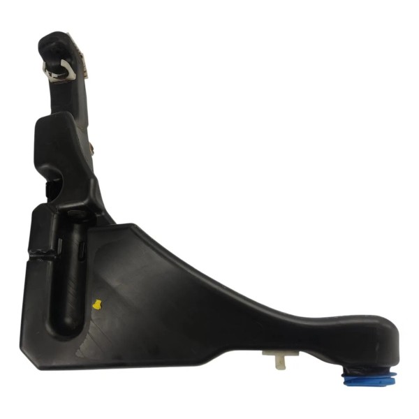 Reservatorio Agua Limpador Audi Tt Coupe 2016 8s0907129ag Preto
