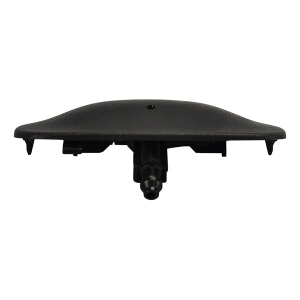 Brucutu Esguicho Farol L.e Audi Tt Coupe 2016 8s0955987