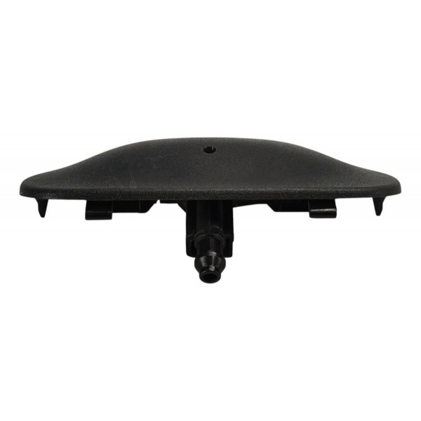 Brucutu Esguicho Farol L.d Audi Tt Coupe 2016 8s0955988
