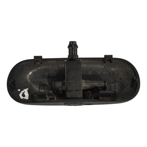 Brucutu Esguicho Farol L.d Audi Tt Coupe 2016 8s0955988