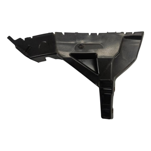 Suporte Guia Parachoque T.e Audi Tt Coupe 2016 8s0807571