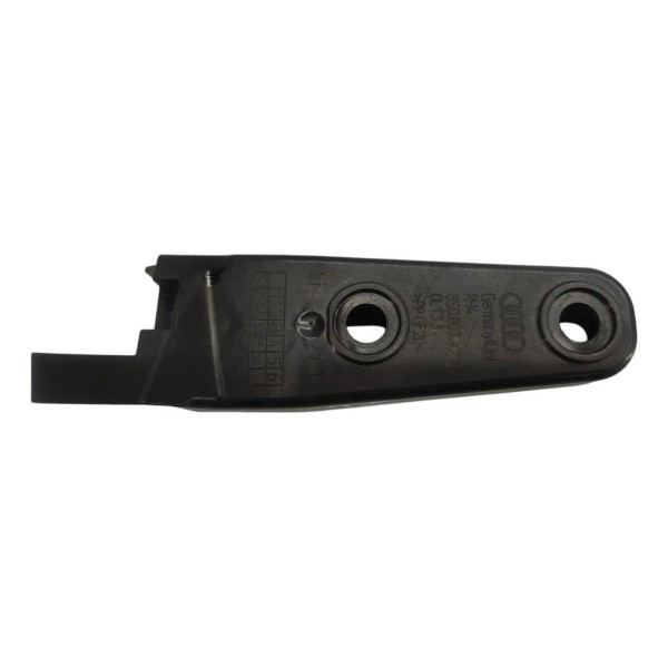 Suporte Guia Parachoque T.e Audi Tt Coupe 2016 8s0807375