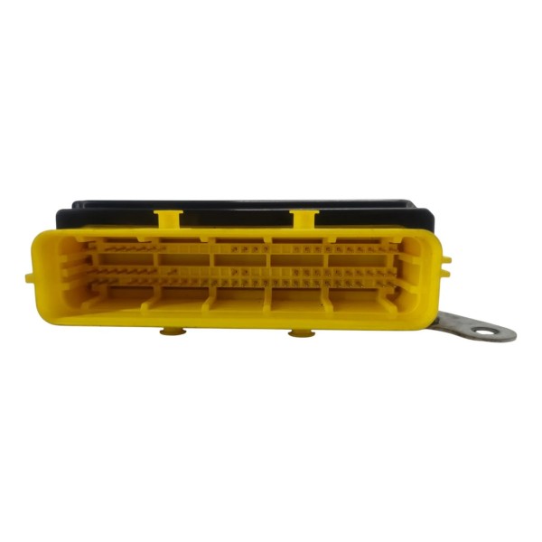 Modulo Central Impacto Colisao Audi Tt Coupe 2016 5q0959655p
