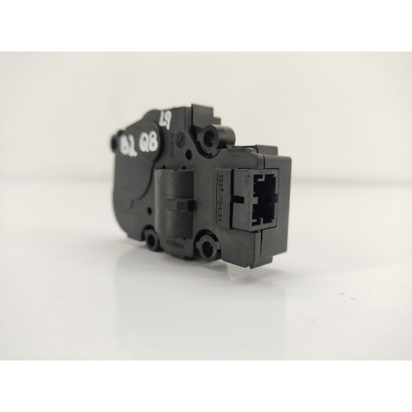 Motor Atuador Caixa Ar Audi Q8 2019 Egp0001 B2