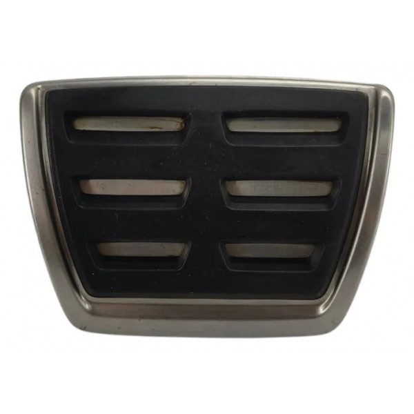 Borracha Pedal Freio Audi Tt Coupe 2016 5q0723131a
