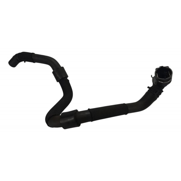Mangueira Agua Radiador Audi Tt Coupe 2016 5q0122291ab