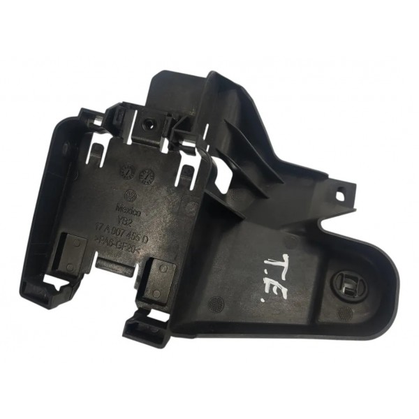 Suporte Modulo T.e Jetta Gli 2026 17a907455d