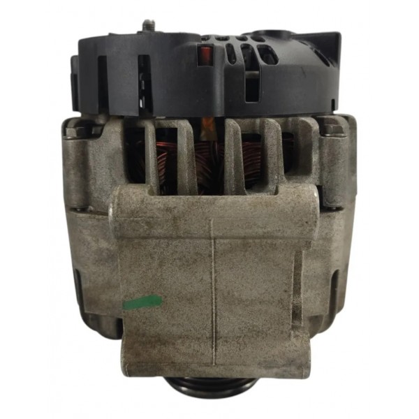Alternador Audi Tt Coupe 2016 06j903023h