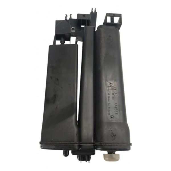 Filtro Canister Audi Tt Coupe 2016 8s0201801