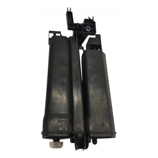 Filtro Canister Audi Tt Coupe 2016 8s0201801
